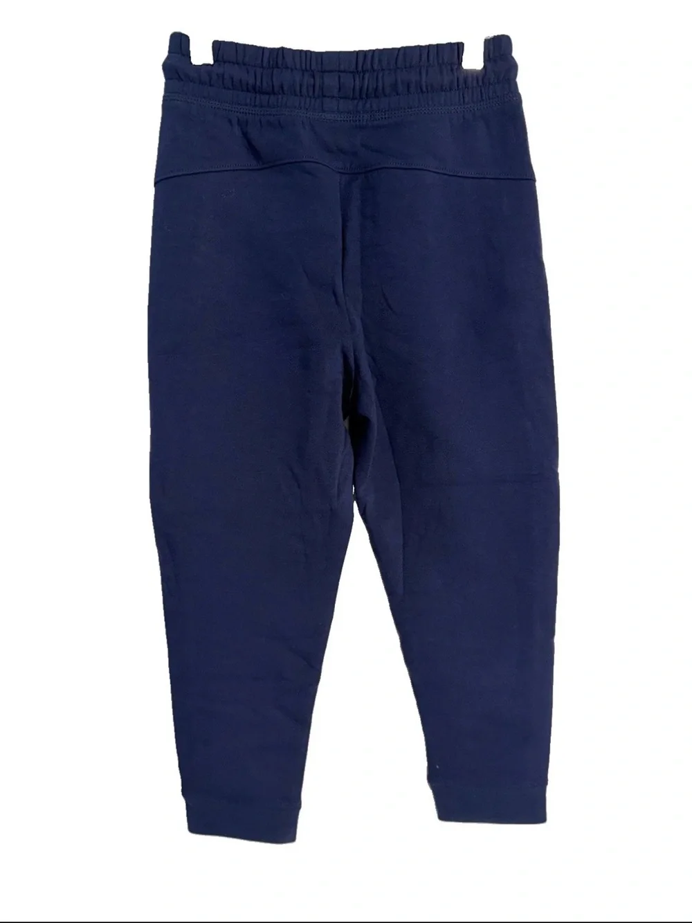 Gap Kids Stretch Jogger Navy Black size: S (6/7), Brand New with tags Lot Of 2
